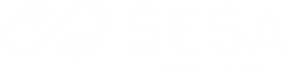 Sesa Yedek Parça Kırma Eleme San.Tic.Ltd.Şti